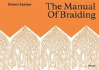 The Manual of Braiding