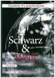 Schwarz & Weiß - Bild 1