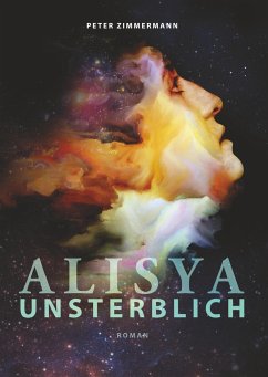 Alisya - Zimmermann, Peter