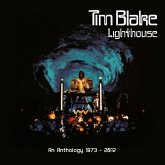 Lighthouse: An Anthology 1973-2012: 3cd/1dvd Remas