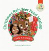 Christmas Reindeer Food Mishap - Bild 1