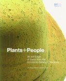 Plants+people