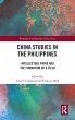 China Studies in the Philippines - Bild 1