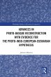 Advances in Proto-Basque Reconstruction... - Bild 1