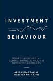 Investment Behaviour (eBook, ePUB) Investment Behaviour (eBook, ePUB)