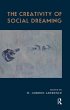 The Creativity of Social Dreaming... - Bild 1