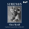Chez Krull (MP3-Download) - Bild 1