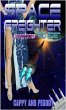 Space Freighter Neo Eden (eBook, ePUB) - Bild 1