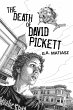 The Death of David Pickett (eBook, ePUB) - Bild 1