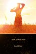The Golden Boat (eBook, ePUB) - Bild 1