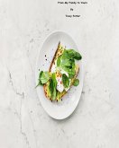 From My Family to Yours CookBook (eBook, ePUB) From My Family to Yours CookBook (eBook, ePUB)