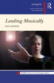 Leading Musically (eBook, ePUB)