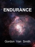 Endurance (eBook, ePUB)