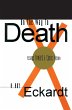 On the Way to Death (eBook, PDF) - Bild 1