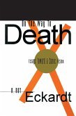 On the Way to Death (eBook, PDF)
