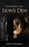 Entering the Lion's Den (eBook, ePUB)