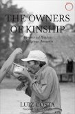 Owners of Kinship (eBook, ePUB)