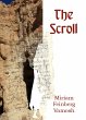 The Scroll (eBook, ePUB) - Bild 1