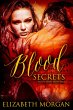 Blood Secrets (eBook, ePUB) - Bild 1