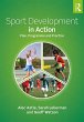 Sport Development in Action (eBook, PDF) - Bild 1