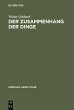 Der Zusammenhang der Dinge (eBook, PDF) - Bild 1