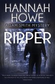 Ripper (eBook, PDF)