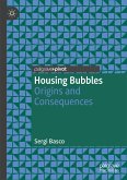 Housing Bubbles (eBook, PDF)