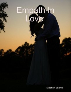 Cover Empath In Love (eBook, ePUB)