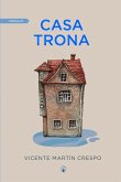 Casa Trona (eBook, ePUB)
