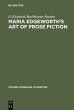 Maria Edgeworth's Art of prose fiction... - Bild 1