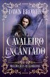 O Cavaleiro Encantado (eBook, ePUB) - Bild 1