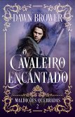 O Cavaleiro Encantado (eBook, ePUB) O Cavaleiro Encantado (eBook, ePUB)
