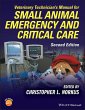 Veterinary Technician's Manual for... - Bild 1