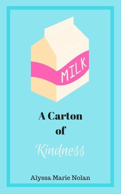 Cover A Carton of Kindness (eBook, ePUB)