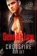 Crossfire: Box Set (1+2) (eBook, ePUB) - Bild 1