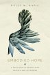 Embodied Hope (eBook, ePUB) - Bild 1
