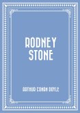 Rodney Stone (eBook, ePUB)