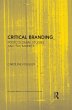Critical Branding (eBook, PDF) - Bild 1