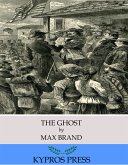 The Ghost (eBook, ePUB)