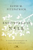 Encontrados nele (eBook, ePUB)