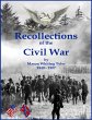Recollections of the Civil War (eBook,... - Bild 1