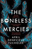 The Boneless Mercies (eBook, ePUB)