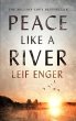 Peace Like a River (eBook, ePUB) - Bild 1