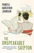 The Unspeakable Skipton (eBook, ePUB) - Bild 1