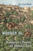 Wooden Os (eBook, PDF)