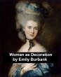 Woman as Decoration (eBook, ePUB) - Bild 1