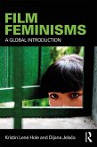 Film Feminisms (eBook, ePUB)