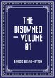 The Disowned - Volume 01 (eBook, ePUB) - Bild 1