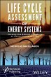 Life Cycle Assessment of Energy Systems... - Bild 1