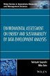 Environmental Assessment on Energy and... - Bild 1
